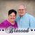 Lynn Addy Breakenridge's profile image