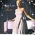 Peggy Purtle Lee's profile image