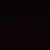 Jake James's profile image