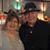 Cindy Sheppard's profile image