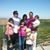 Maximino Fuentes's profile image