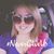 Stephanie Michelle Baker's profile image