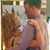 Tyler LaPatin's profile image