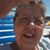 Marilyn Johnson's profile image