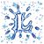 Lenora Garcia's profile image