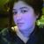 Nina Rodriguez's profile image