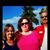 Tasjia Gardner's profile image