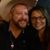 Tasha Patterson Pelzel's profile image