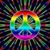 Peggy Pittman's profile image