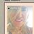Bella Lopes's profile image