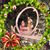 Linda Dudley's profile image