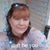 Teresa Dekle Hallford's profile image