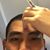 Zhixun Patrick Lin's profile image
