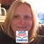 Jamie Sunderhaus's profile image