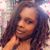 MiMi Sanders-Mann's profile image