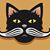 Chris Cummins's profile image