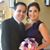 Verenise Bravo's profile image