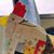 Susanne Carroll Bell's profile image