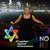 Laura Elizabeth Bendokas's profile image