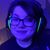Kelsey Brooke Stup's profile image