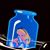 Traci Frankart's profile image