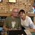 Janet Friar Ormsby's profile image