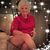 Cathy Harkins's profile image