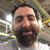 Charly Badaoui's profile image