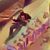 Jesse Raybould's profile image