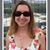 Traci Van Ooyen's profile image