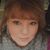 Tonya Weaver's profile image