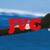 JVC Appraisals and Home Inspections's profile image