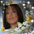Kimberly Pasquale's profile image