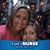 Dana Lord's profile image