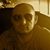 Bulent Kapucu's profile image