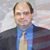 Harry L Vogel's profile image