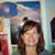 Nancy Brimley Persons's profile image