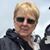 Donna Wrona Foley's profile image