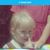 Jeanne Brown's profile image
