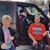 Joanie Foster's profile image
