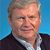 Jeffery Israel's profile image