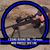 Kimberly Adams Ezell's profile image