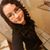 Marcy Blanco's profile image