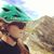 Nadja Carisch's profile image