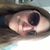 April Young's profile image