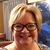 LaNell Courtney Greenberg's profile image
