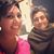 Crystal Sanchez's profile image