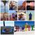 Shellye Smith Mills's profile image