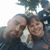 Lori Green's profile image