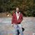Christopher Clay's profile image